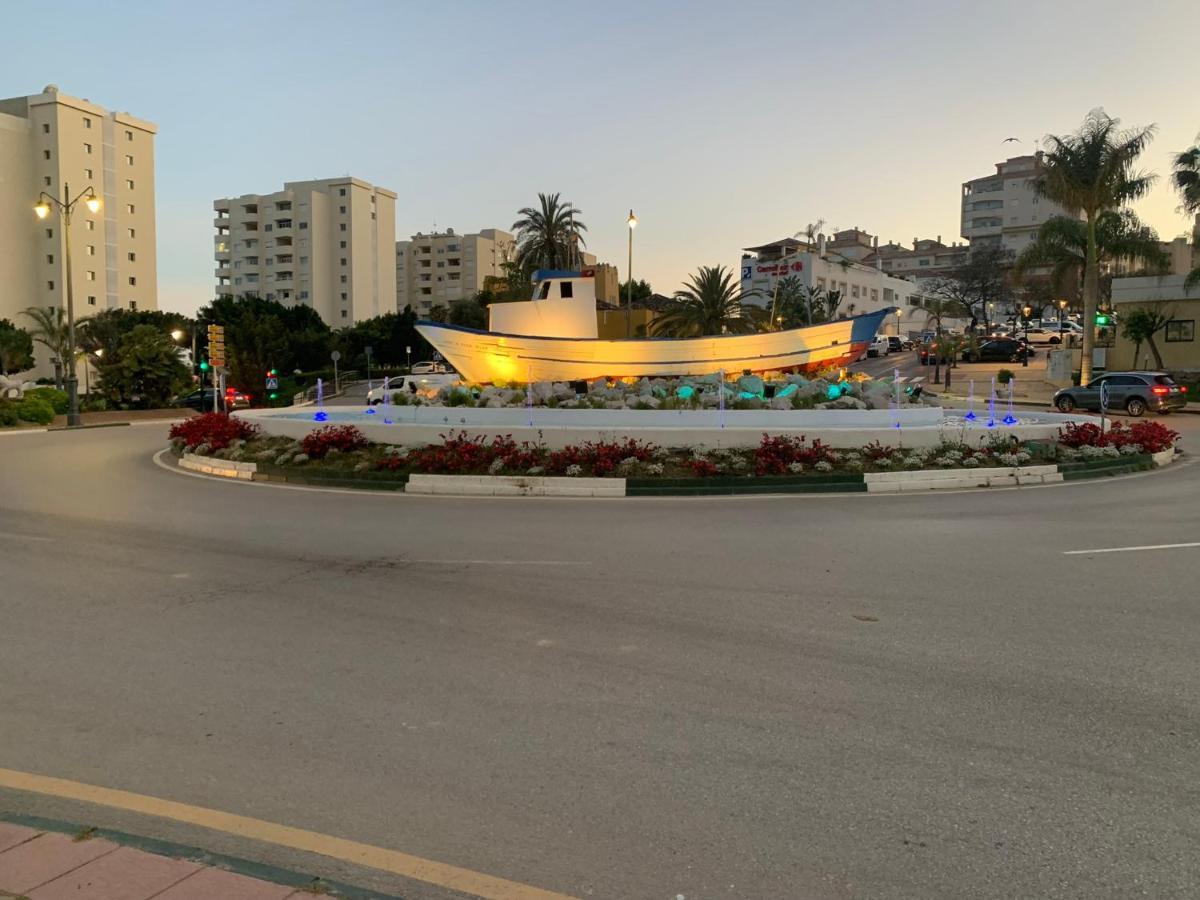 Casa Casu New Stunning 3 Bed Raised Ground Floor & Huge Balcony With Sea Pool & Mountain View Indoor & Outdoor Swimming Pools & Gym Walking Distance To Port Traveller Award 2023 Appartamento *