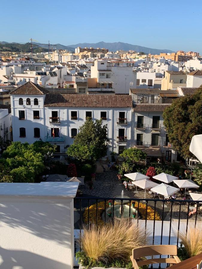 Appartamento Casa Casu New Stunning 3 Bed Raised Ground Floor & Huge Balcony With Sea Pool & Mountain View Indoor & Outdoor Swimming Pools & Gym Walking Distance To Port Traveller Award 2023